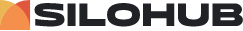 SILOHUB